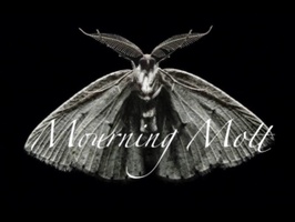 Mourning Mott Atelier 