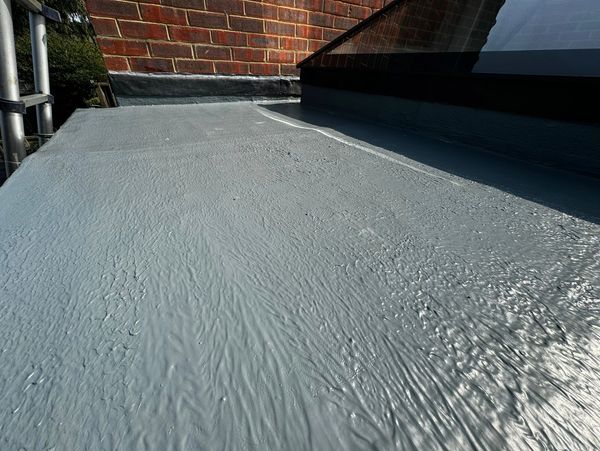 JW-Waterproofing