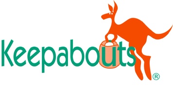 Keepaboouts