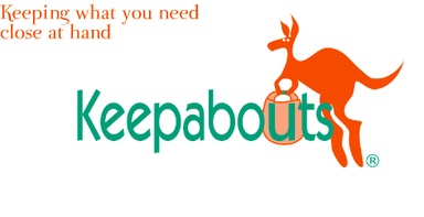 Keepaboouts