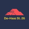De-Haaz St. 26