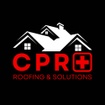 CPR Roofing Solutions