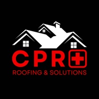 CPR Roofing Solutions