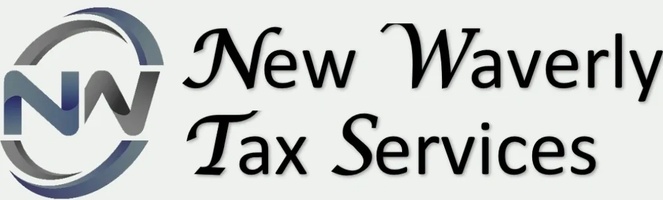 New Waverly 
Tax Services, LLC