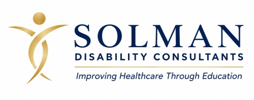 Improving Healthcare Through Education