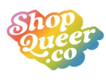 ShowQueer.co is now Allstora.  A Great New Way to Buy Books on the Internet.