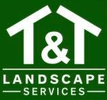 T & T Landscape