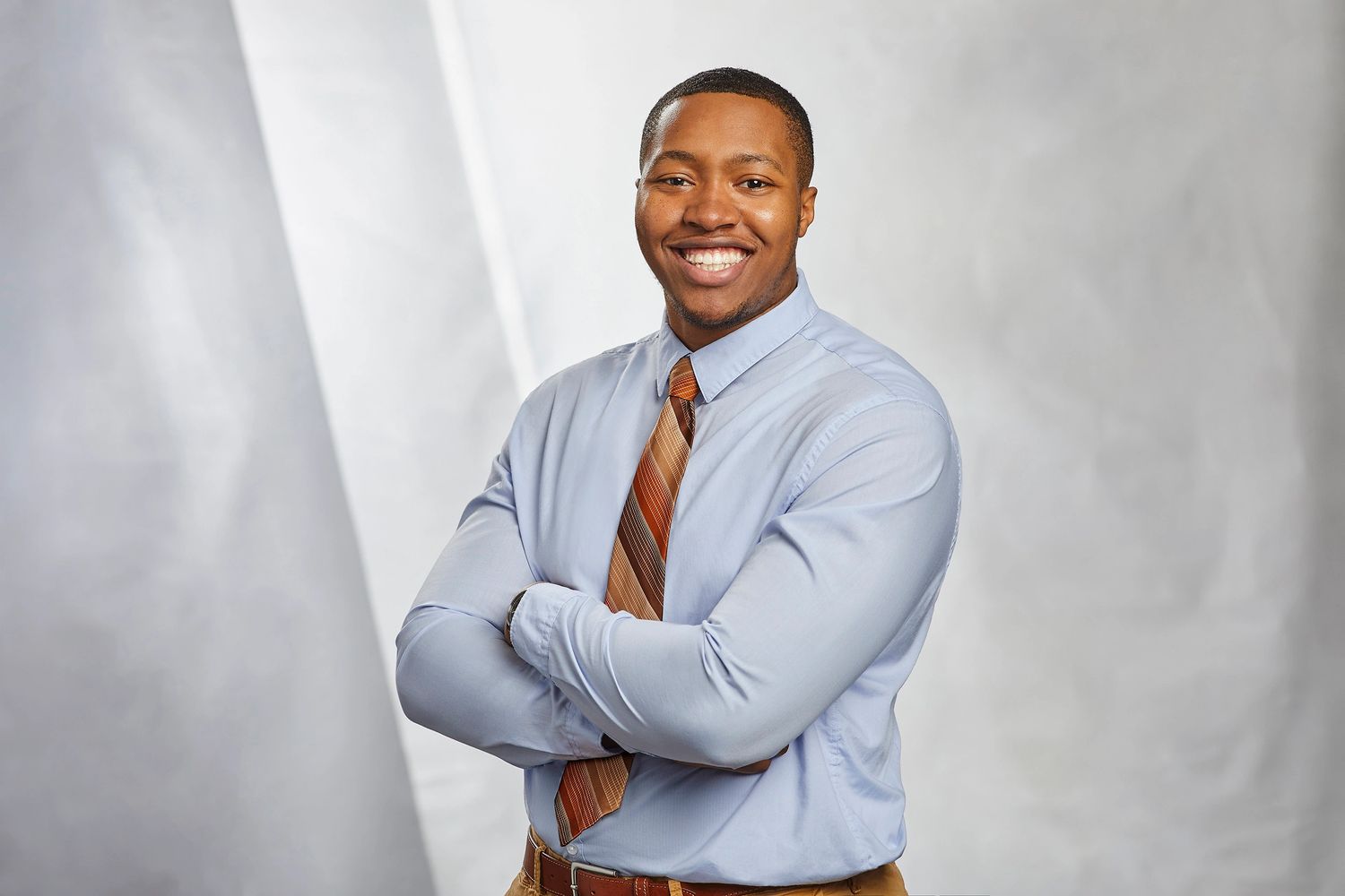 Eric Moody REALTOR® Journalist