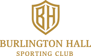 Burlington Hall
Coming soon!