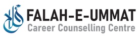 Falah-e-Ummat Career Counselling Centre