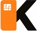 KORE Payments