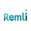 Remli