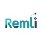 Remli