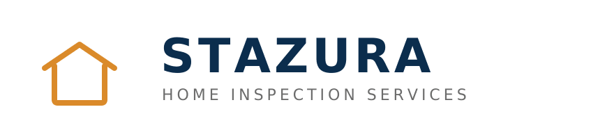 STAZURA Home Inspection 