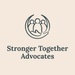 Stronger Together Advocates