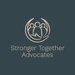 Stronger Together Advocates