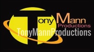 Tony Mann Productions