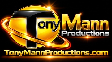 Tony Mann Productions