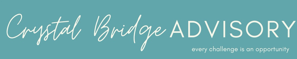 Crystal Bridge Advisory