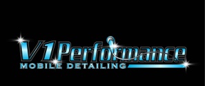 V1 PERFORMANCE MOBILE DETAILING 