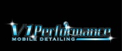 V1 PERFORMANCE MOBILE DETAILING 