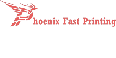 Phoenix Fast Printing