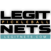 Legit Nets