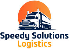 Speedy Solutions Logistics LLC