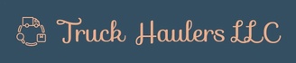 Truck Haulers LLC