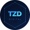 Techzen Digital 