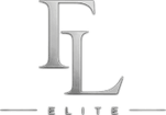 ELITe Ltd.