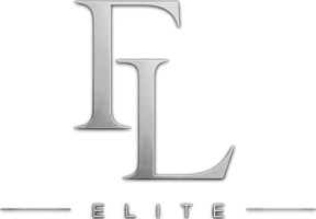 ELITe Ltd.