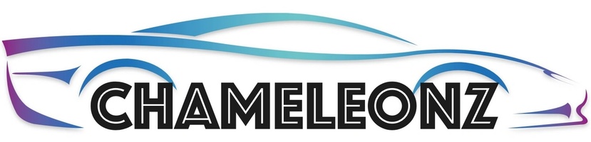 Chameleonz Garage