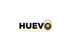 Huevo