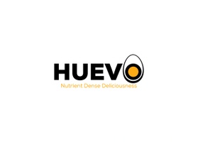 Huevo