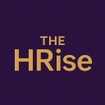  HRise