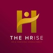  HRise