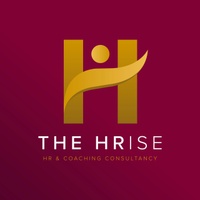  HRise
