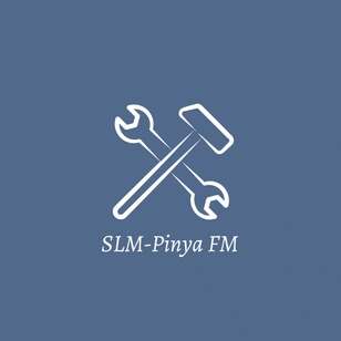 SLM-Pinya Facility Maintenance 