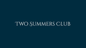 Two Summers Club