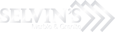 Selvin's Marble and Granite