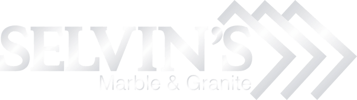 Selvin's Marble and Granite