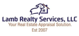 Lamb Realty Services, LLC