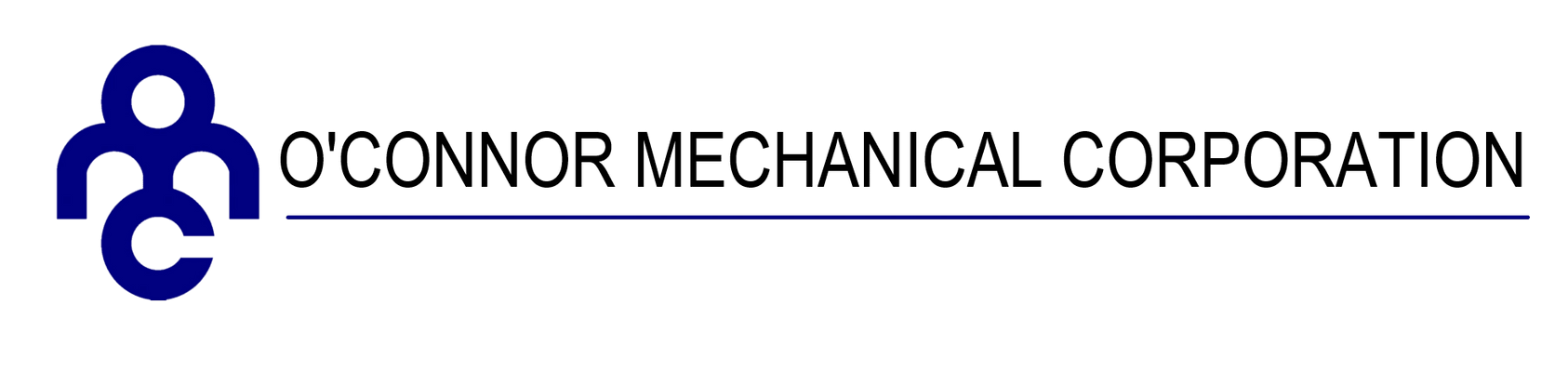 Mechanical Contracting in Buffalo - O'Connor Mechanical Corporation