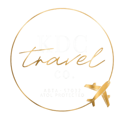 KDC TRAVEL CO