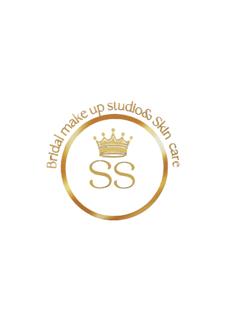 SS BRIDAL MAKEUP STUDIO