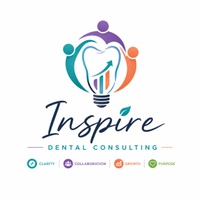 Inspire Dental Consulting