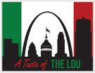 A Taste of  The Lou