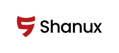 Shanux Loss Adjusting & Assessing