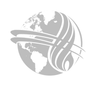 The Potters House Church of Katy 